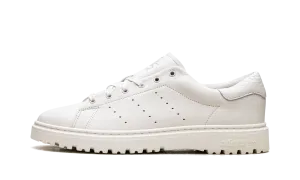 Stan Smith "Freizeit Core White" Foot Support