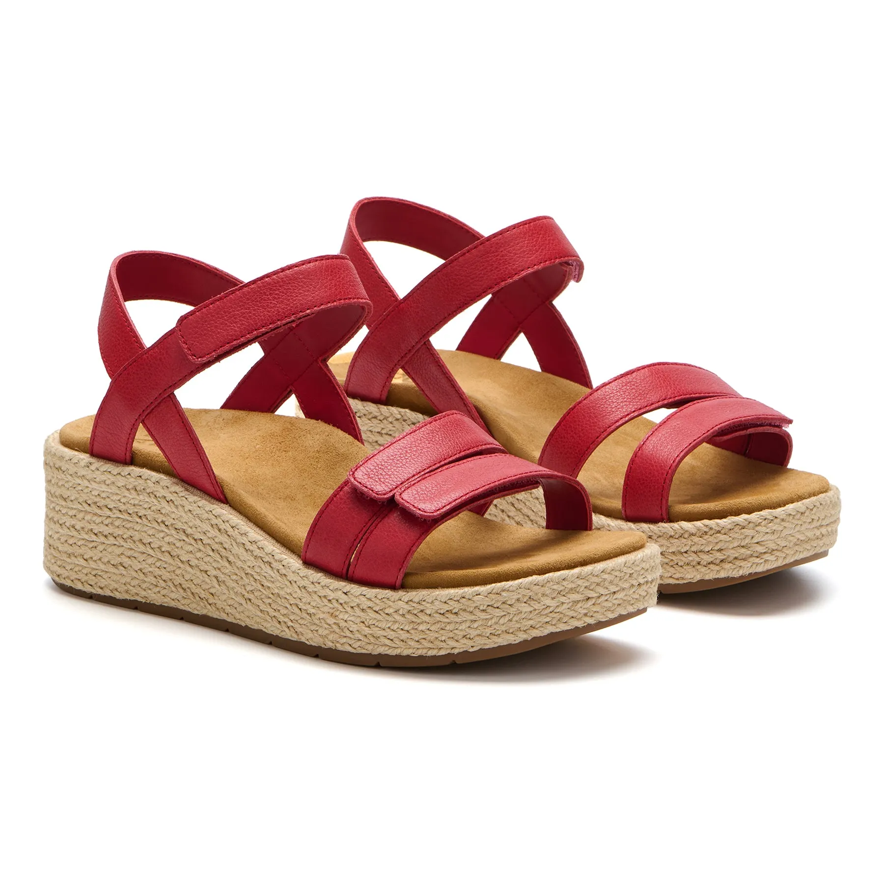 Urban Leisure Solstice Strap Metatarsal