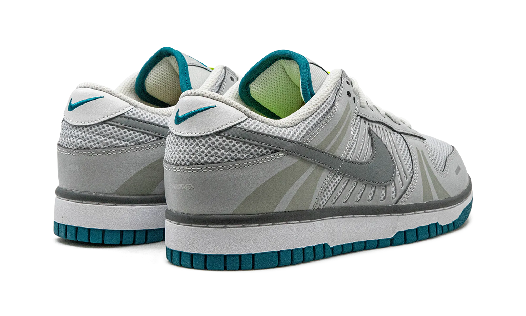 DUNK LO SE WMNS "Vomero - Timeless" Alley Path