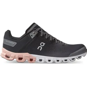Smooth Toe Yoga Friendly Women's Cloudflow 3