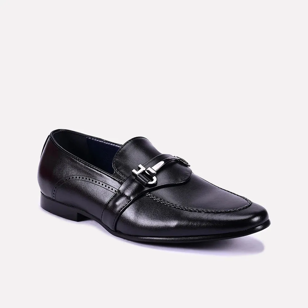 Charles Black Formal Shoes 0111012 limited run