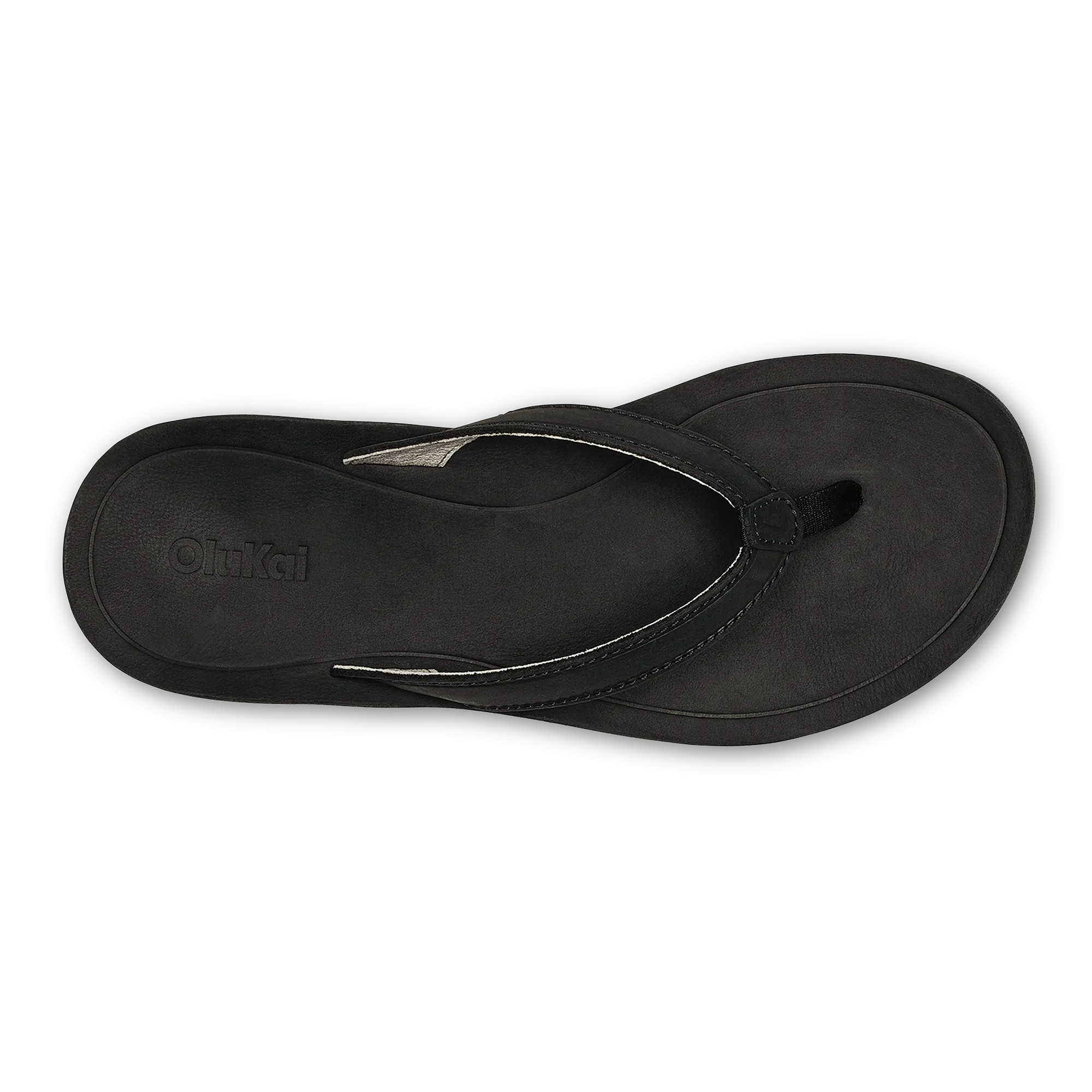 Southshore - Lava Rock Sporty Outdoor Footwear Beach Sandals