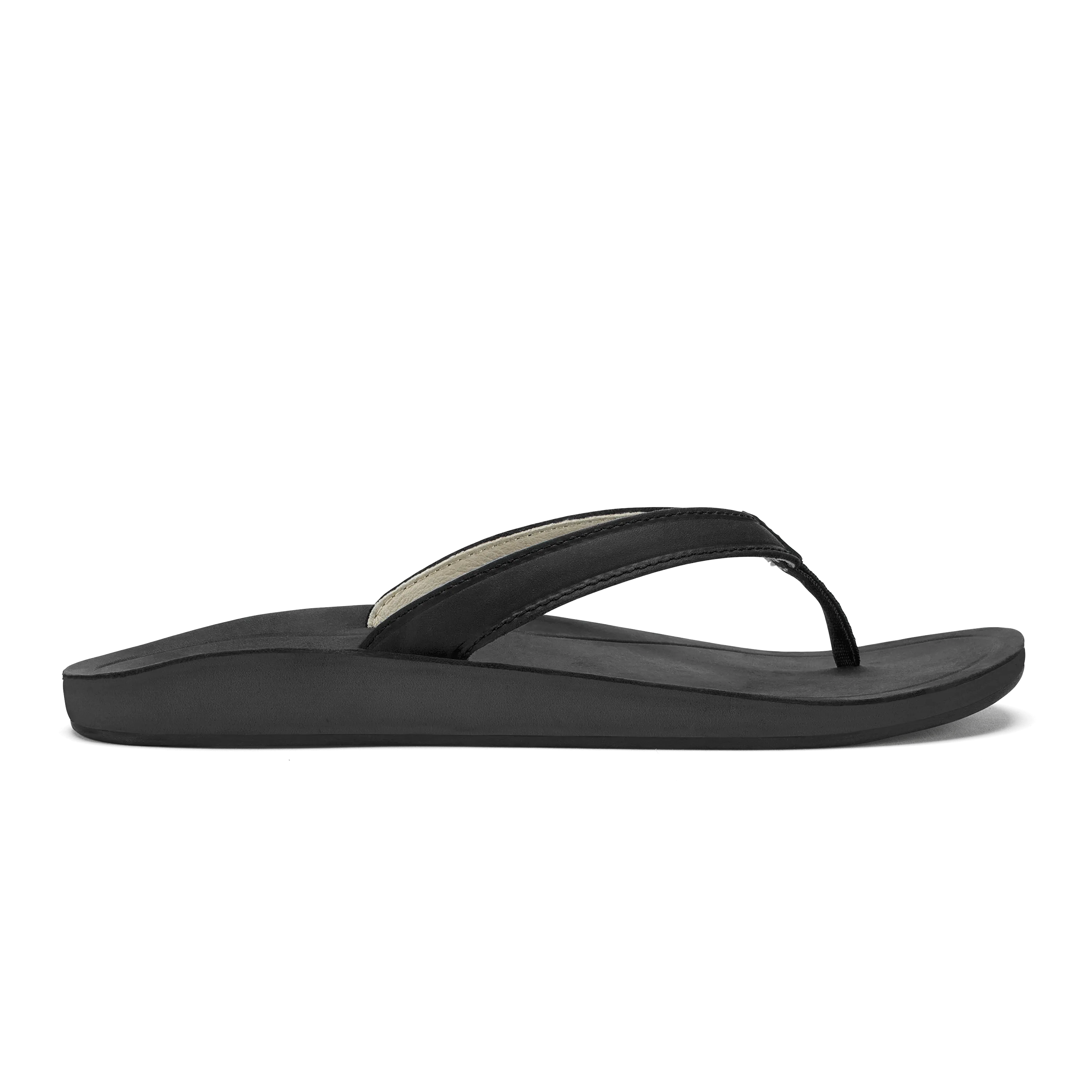 Southshore - Lava Rock slim fit