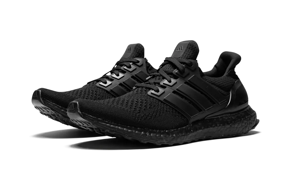 Dog Jog Fashionable Walk UltraBoost LTD