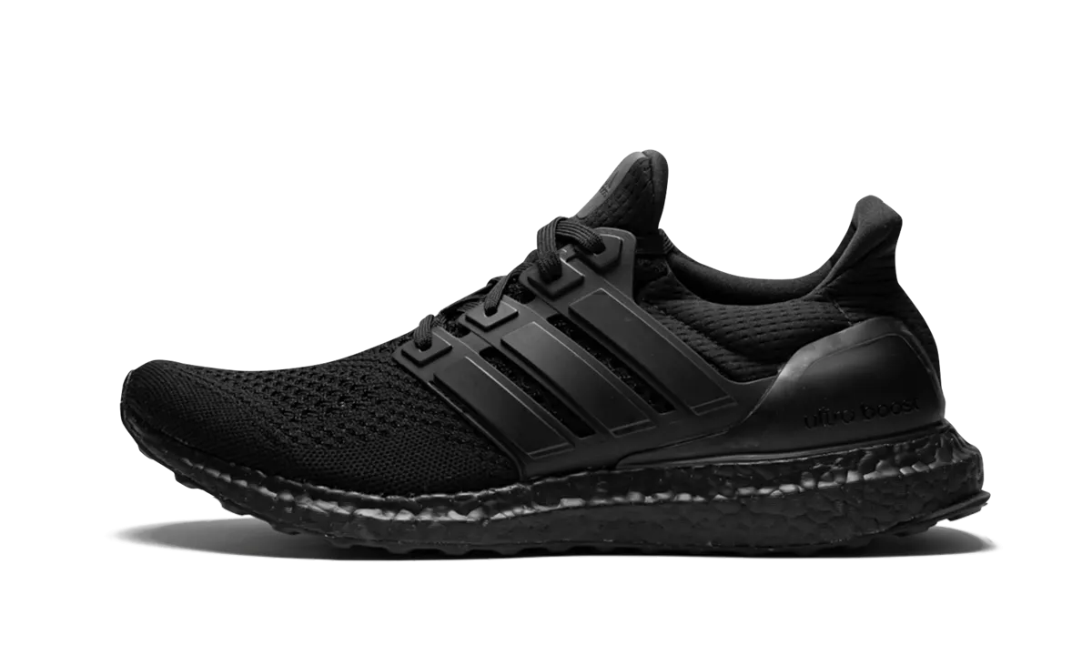 Leisure Fit Fashion Appeal UltraBoost LTD
