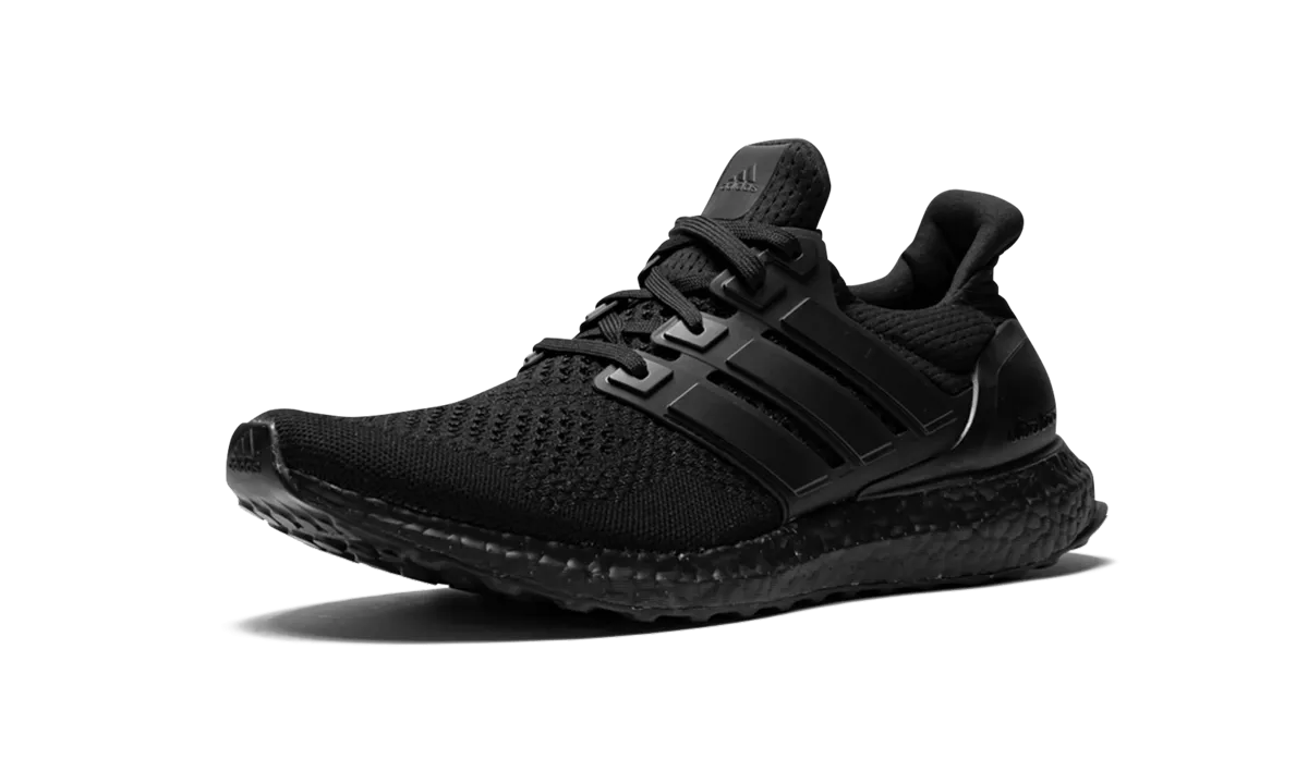 UltraBoost LTD Street Ready