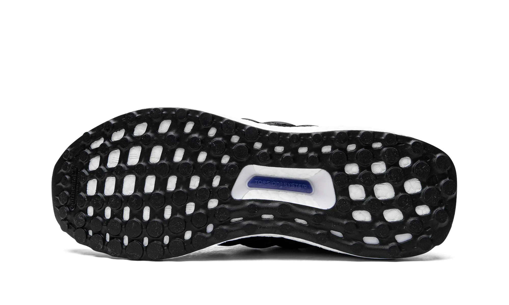 Durable Fit Break Walk ULTRABOOST rLEA LAB HI
