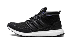 Long Haul ULTRABOOST rLEA LAB HI