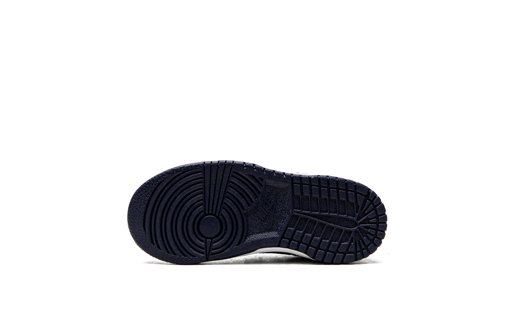 Dunk Low TD "Nets" Jump Step Day Tripper