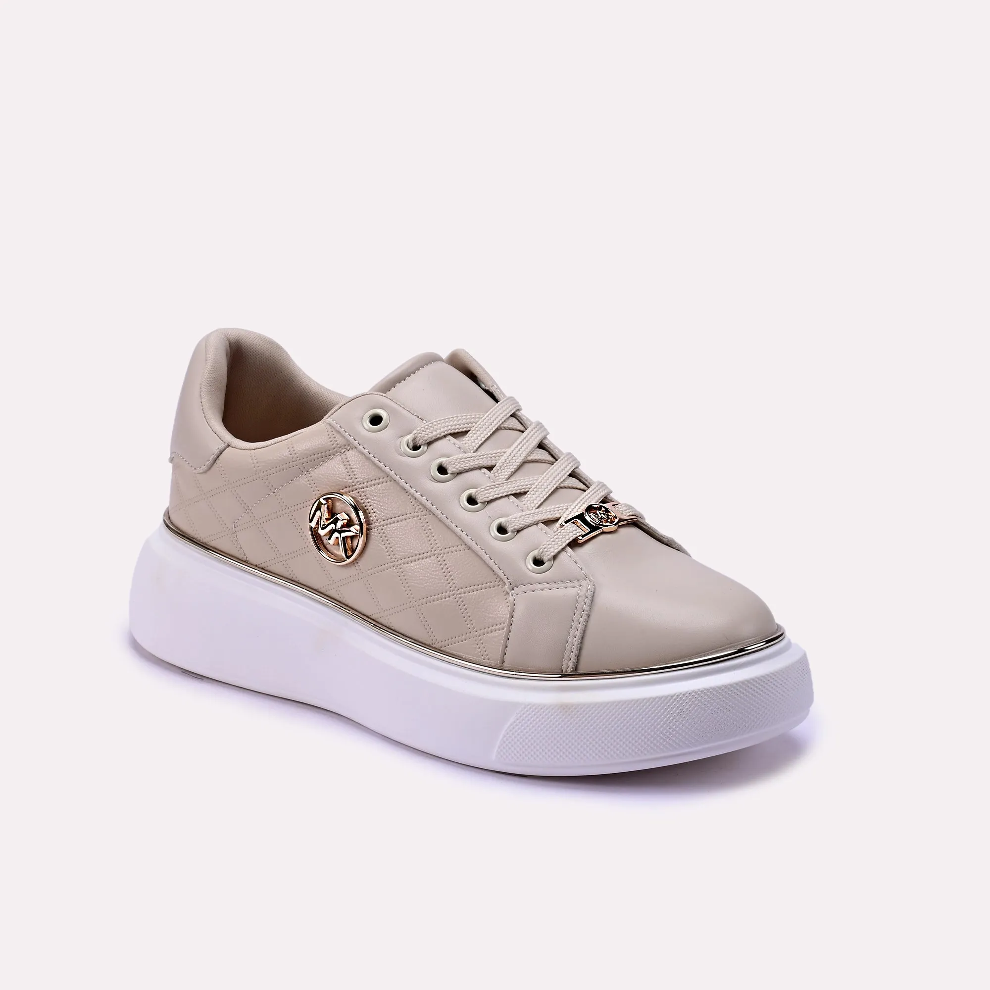 Fresh Look SHOES 0440509