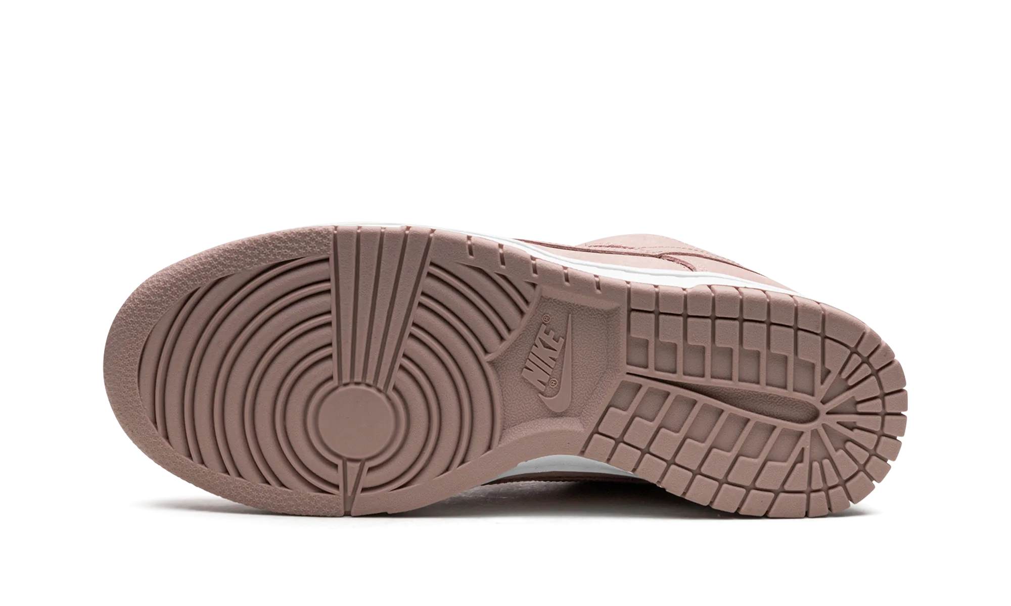 DUNK LO PRM WMNS "Pink Oxford" Travel Edge