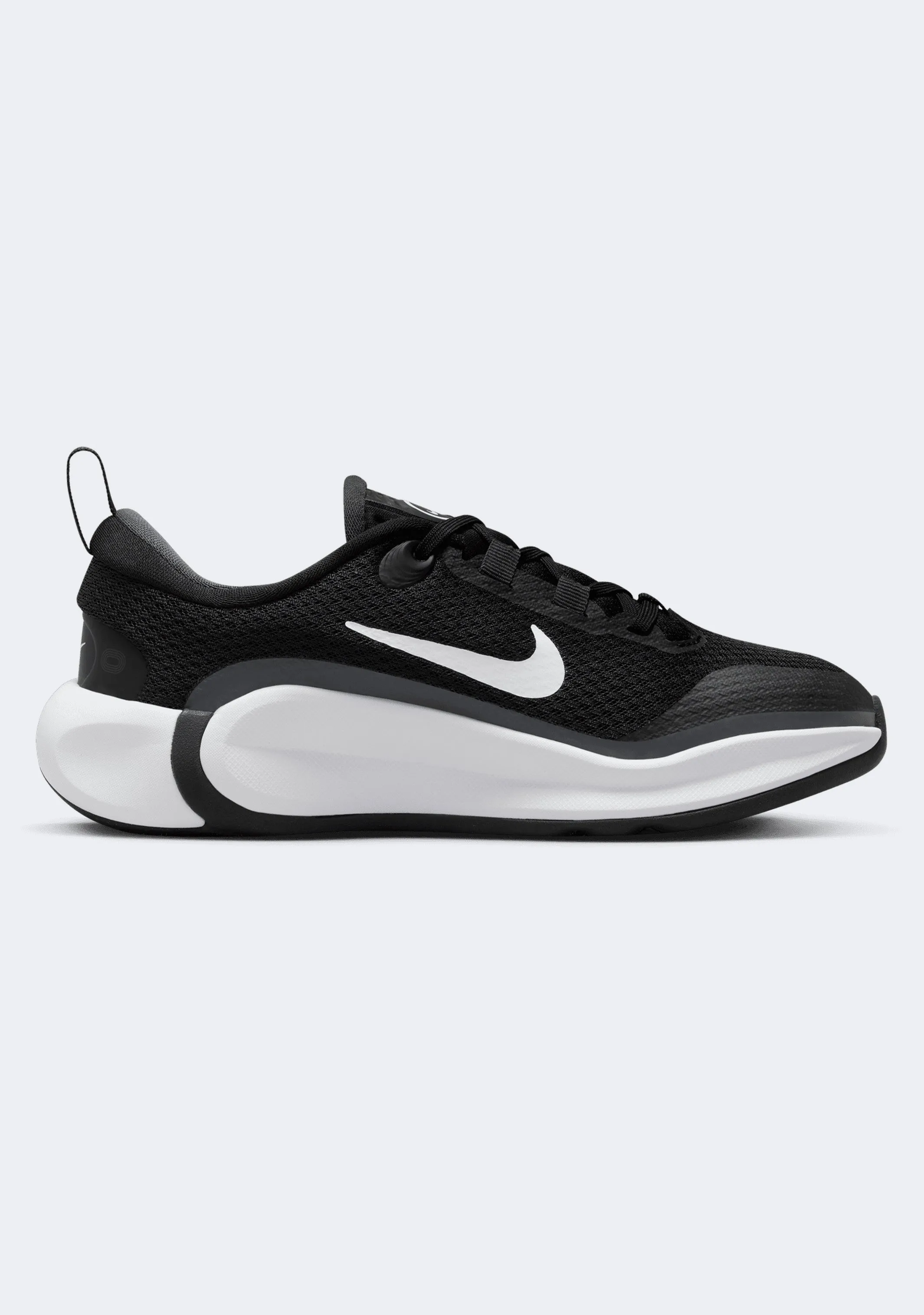 Casual Wear Adaptive Edge Nike Kids' Infinity Flow GS
