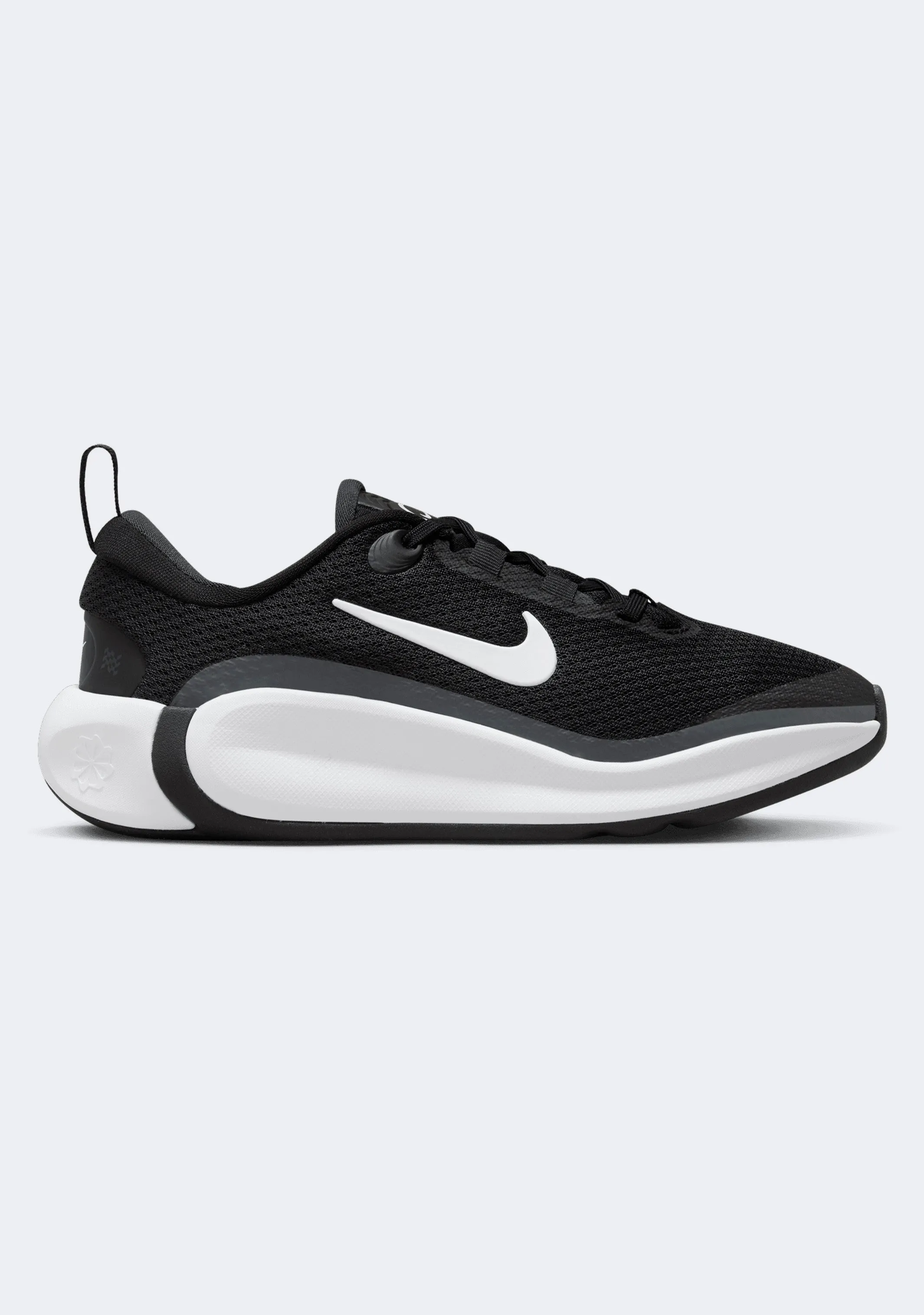 Nike Kids' Infinity Flow GS Anti blister Street Power