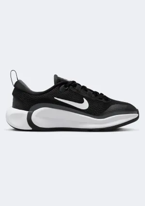 Nike Kids' Infinity Flow GS Lightweight Use Structured Shoe