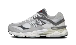 9060 "Grey" Vacation Style