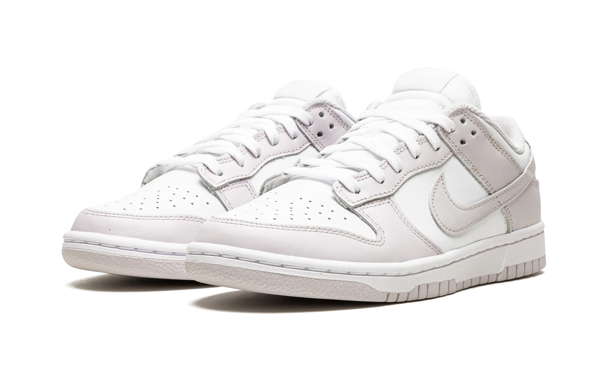 Cloud Light Heat Proof DUNK LO MNS WMNS "Venice"