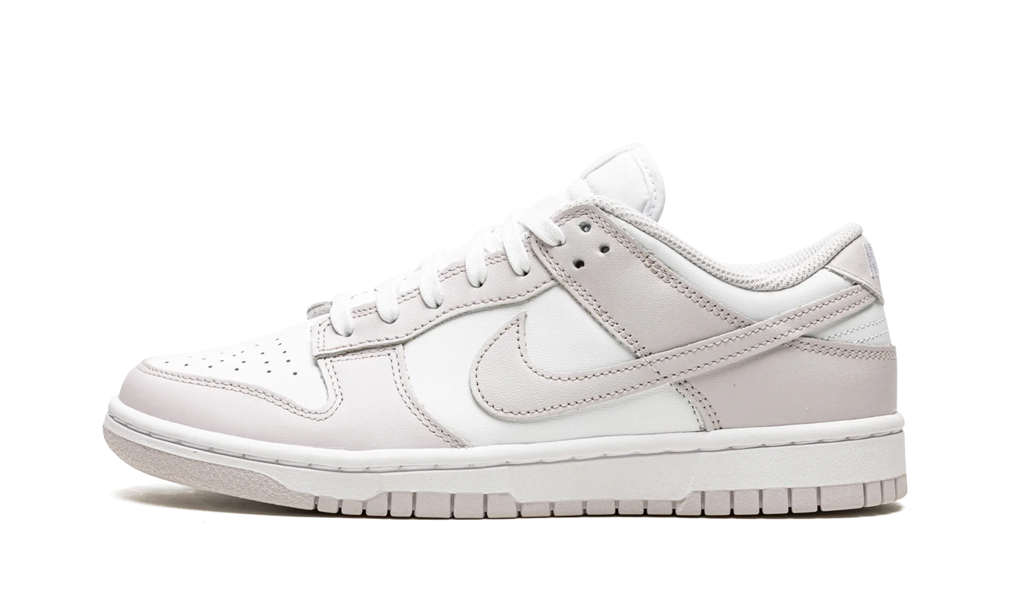 DUNK LO MNS WMNS "Venice" Student wear