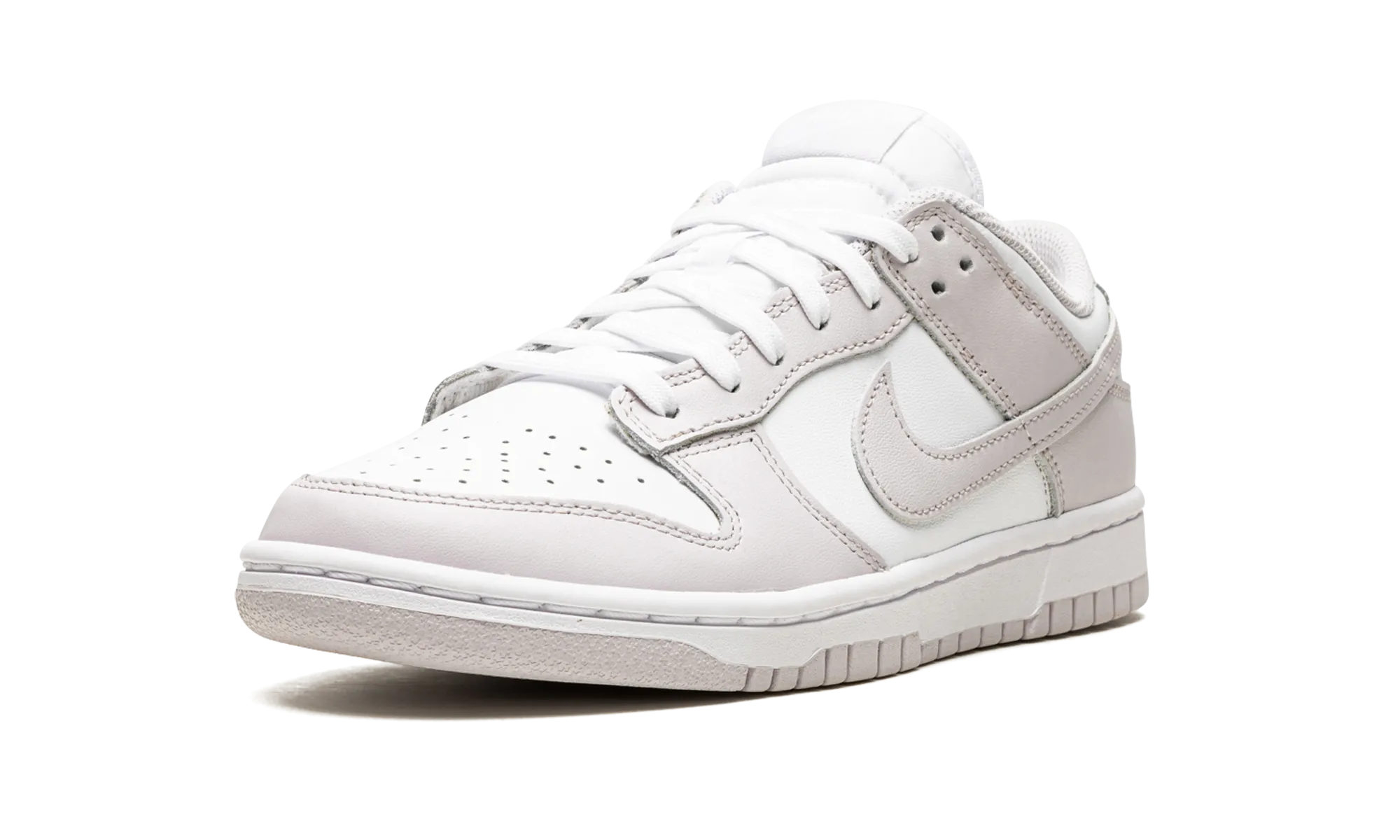 DUNK LO MNS WMNS "Venice" Foam Midsole