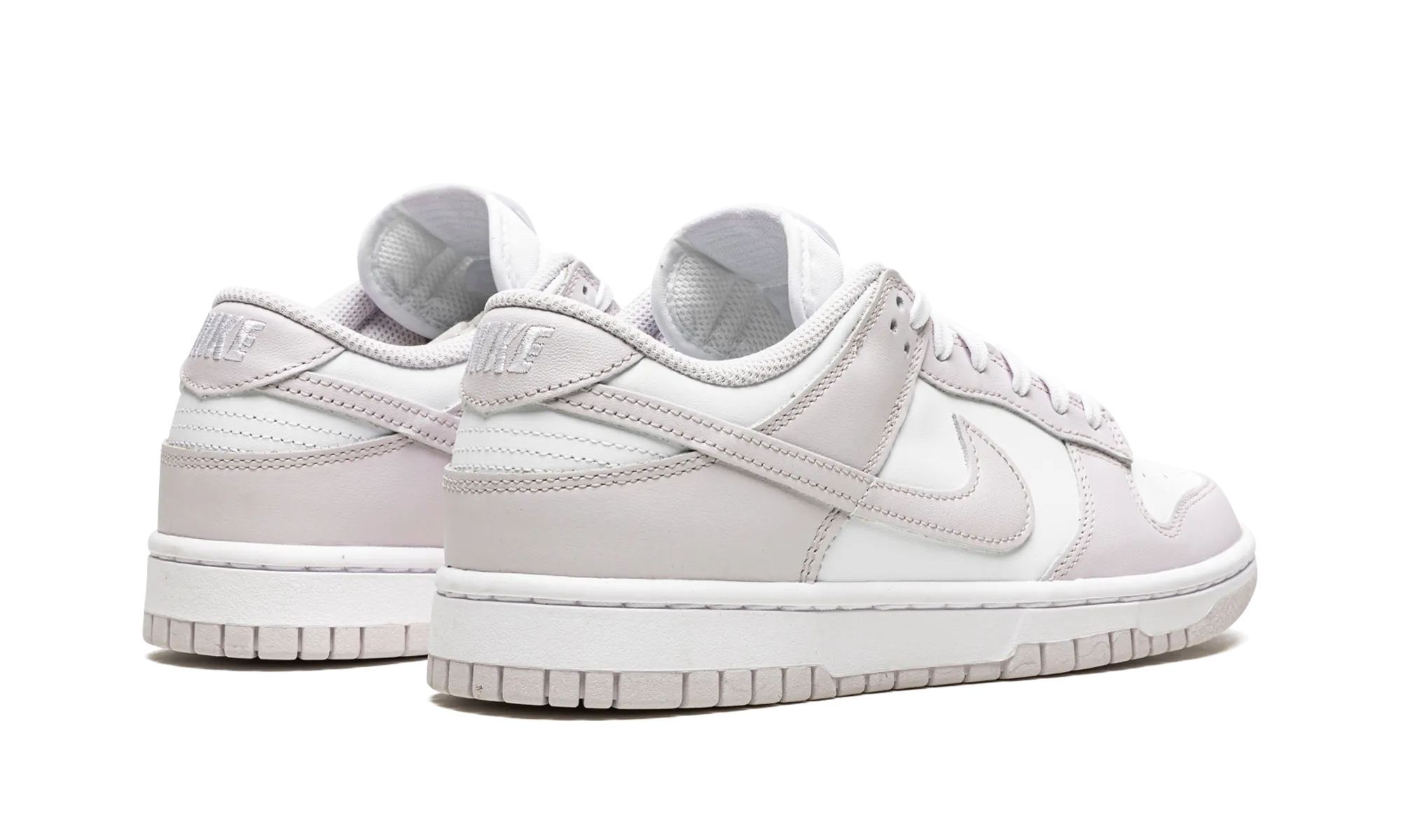 DUNK LO MNS WMNS "Venice" Festival Ready