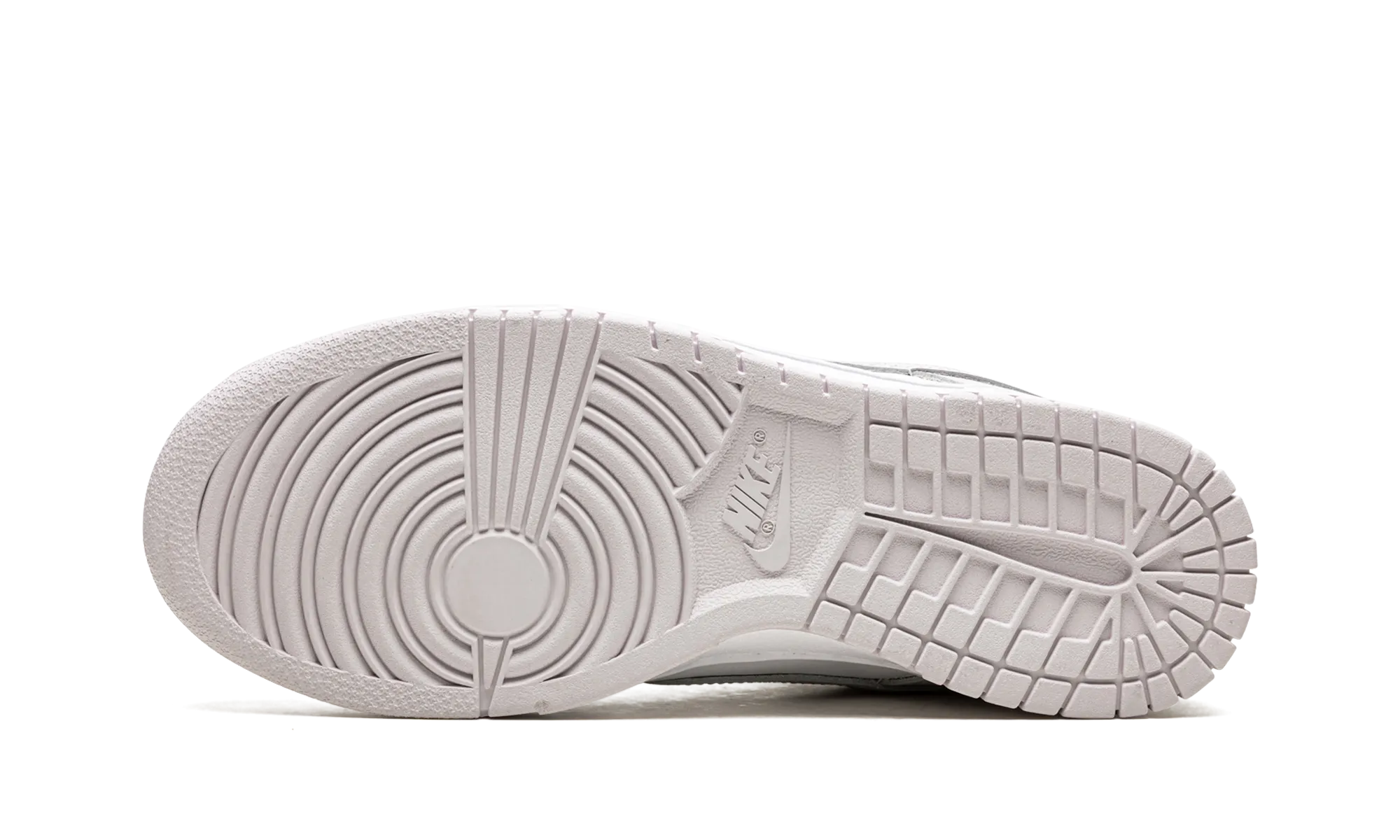 DUNK LO MNS WMNS "Venice" mules
