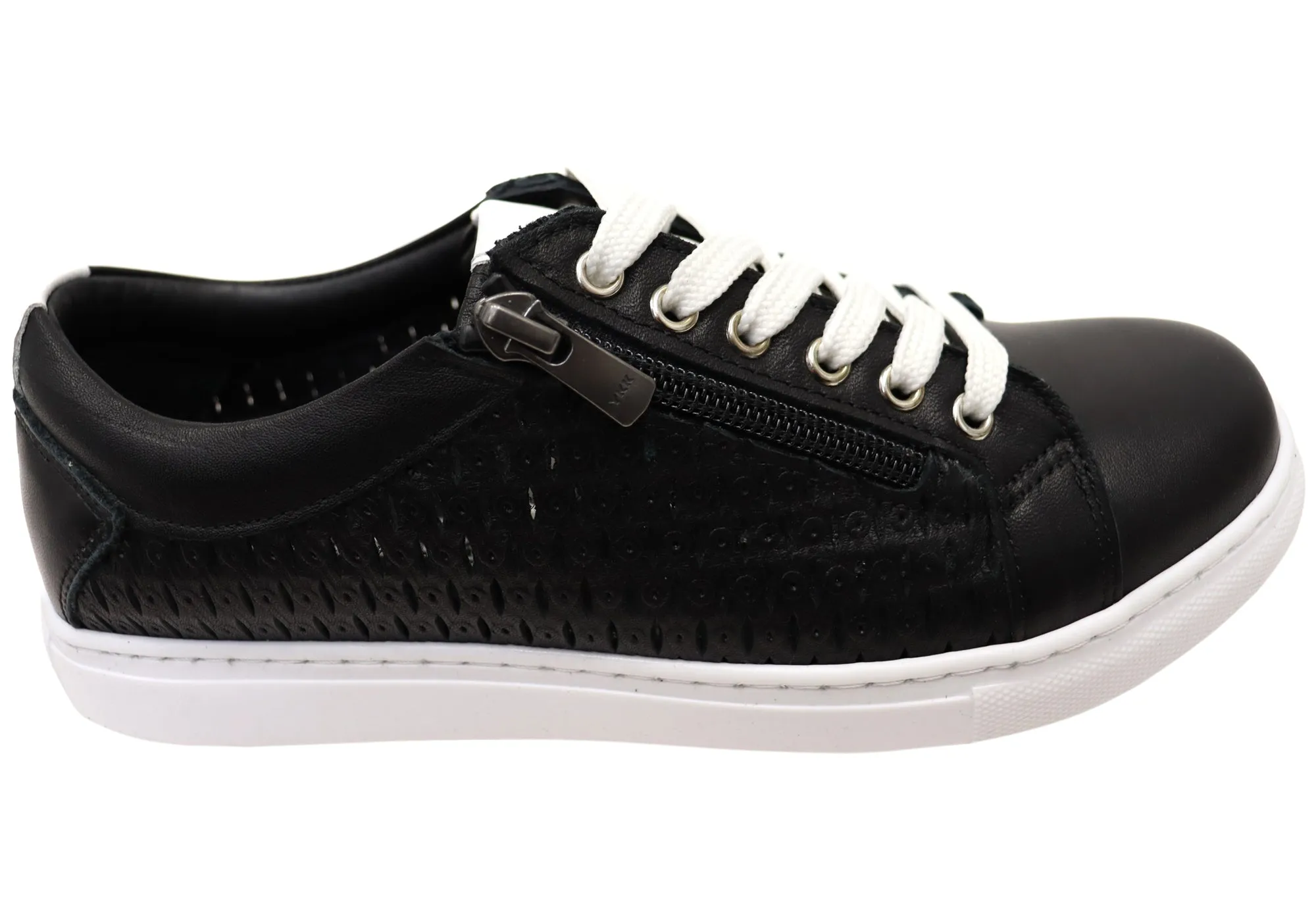 Commute Light Arch Support Wellness Seekers Cabello Comfort Urica Womens Leather Shoes Made In Europe