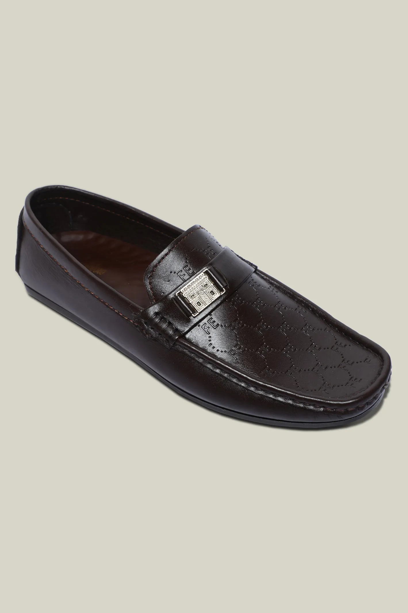 Casual Shoes For Men Street Mode