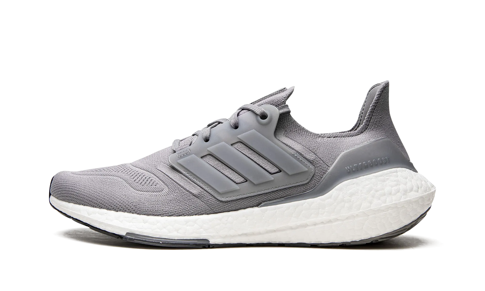 Ultraboost 22 Bare Wear Comfortable Design