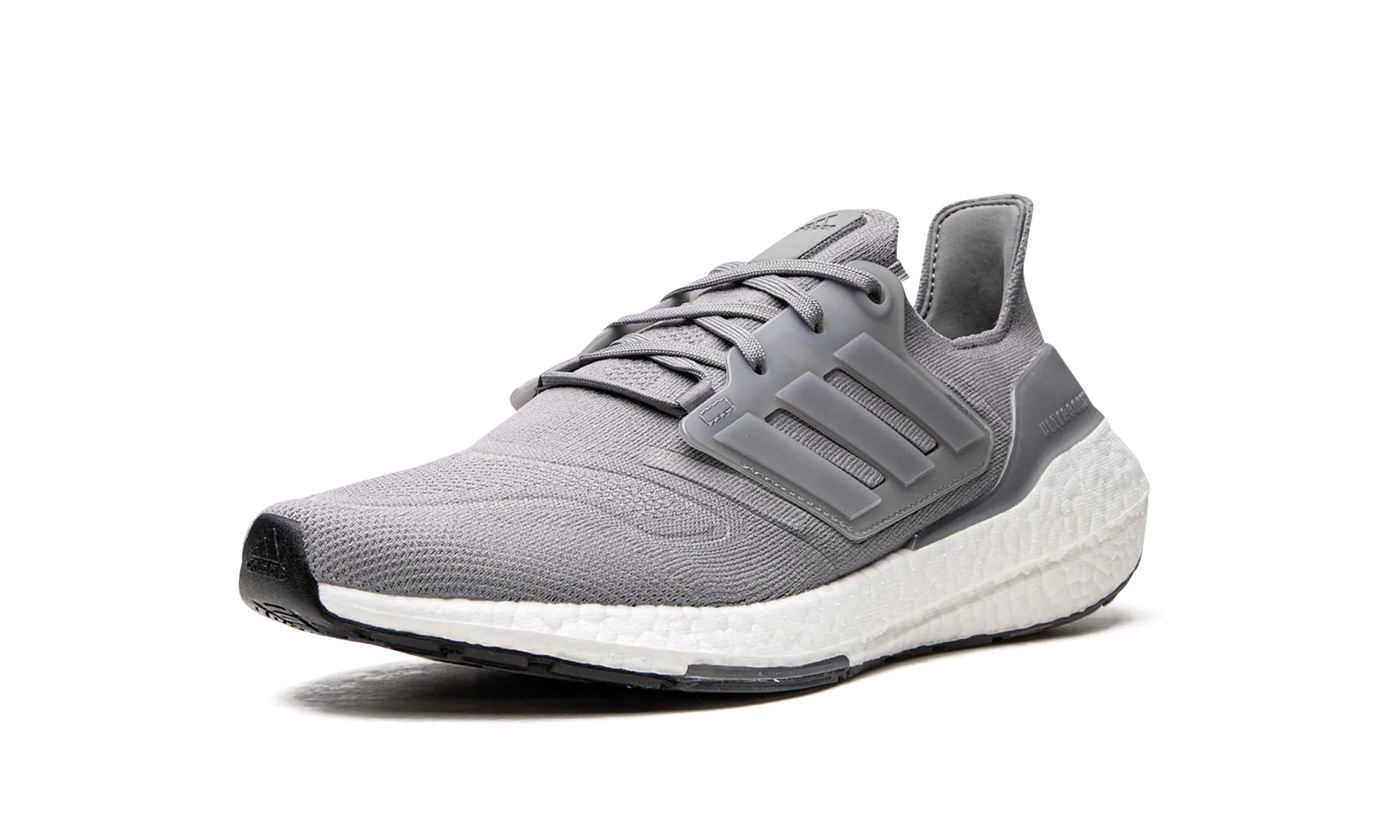 Anytime Fit outdoor mode Ultraboost 22