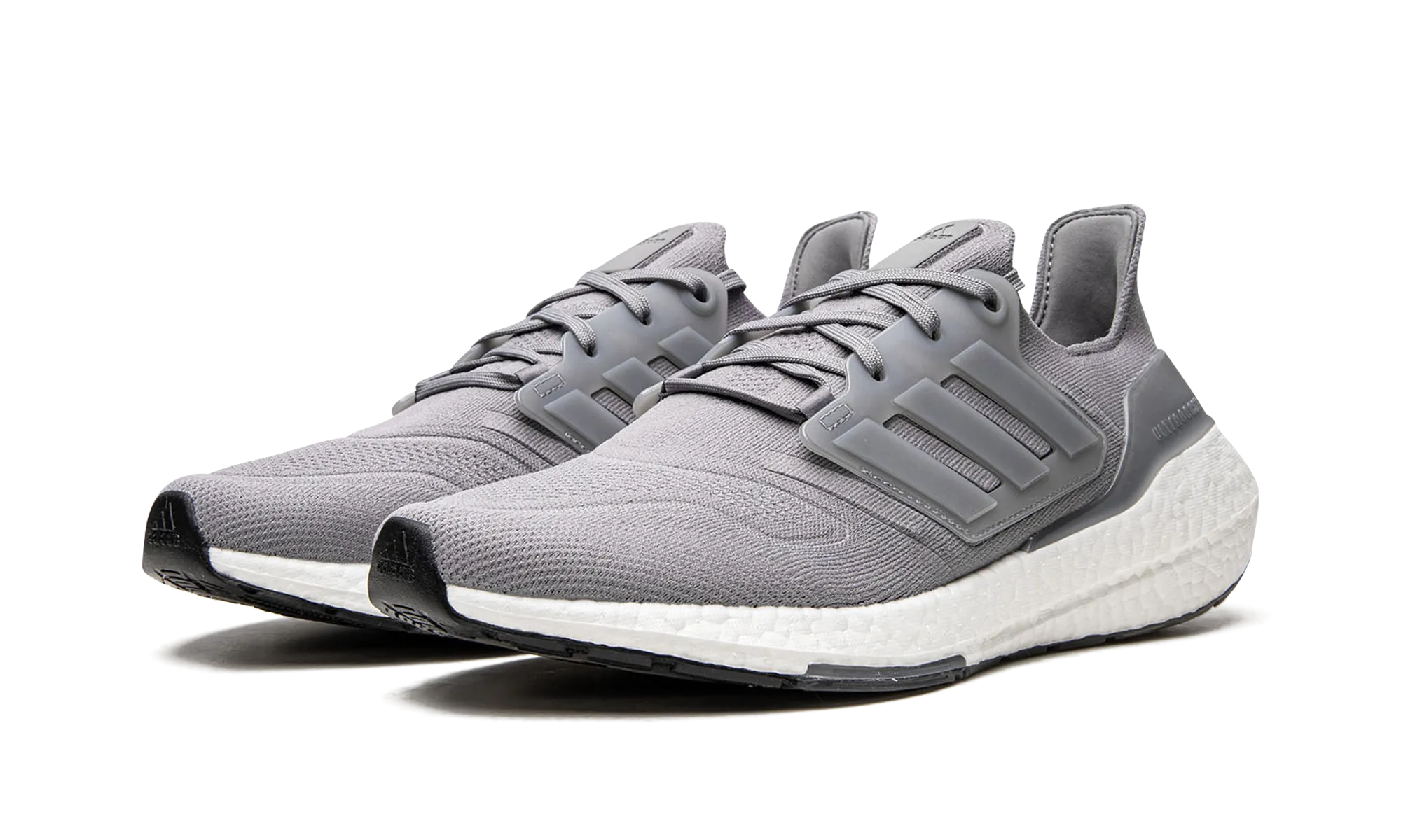 Ultraboost 22 Hold Step Outdoor shoes