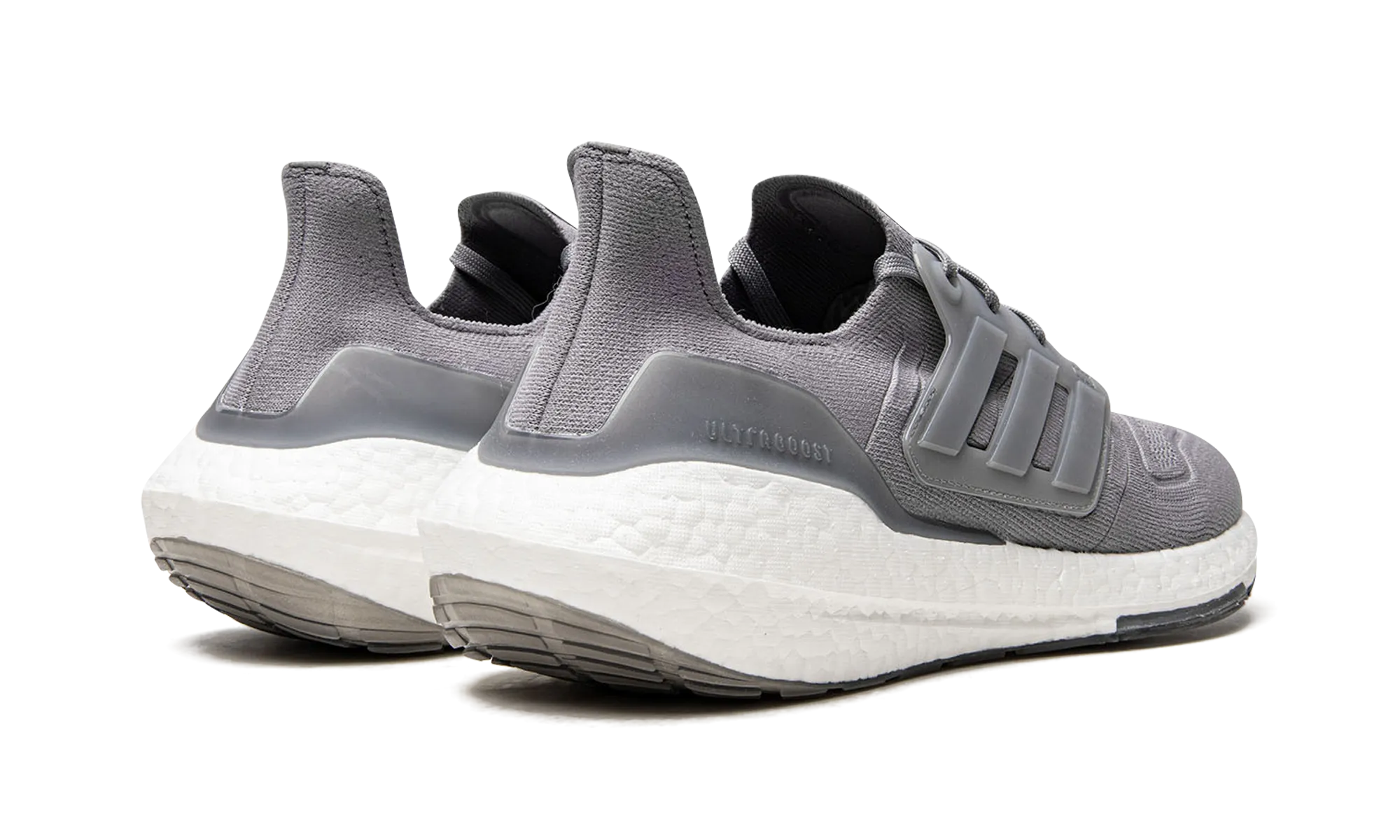 Ultraboost 22 Gentle Step
