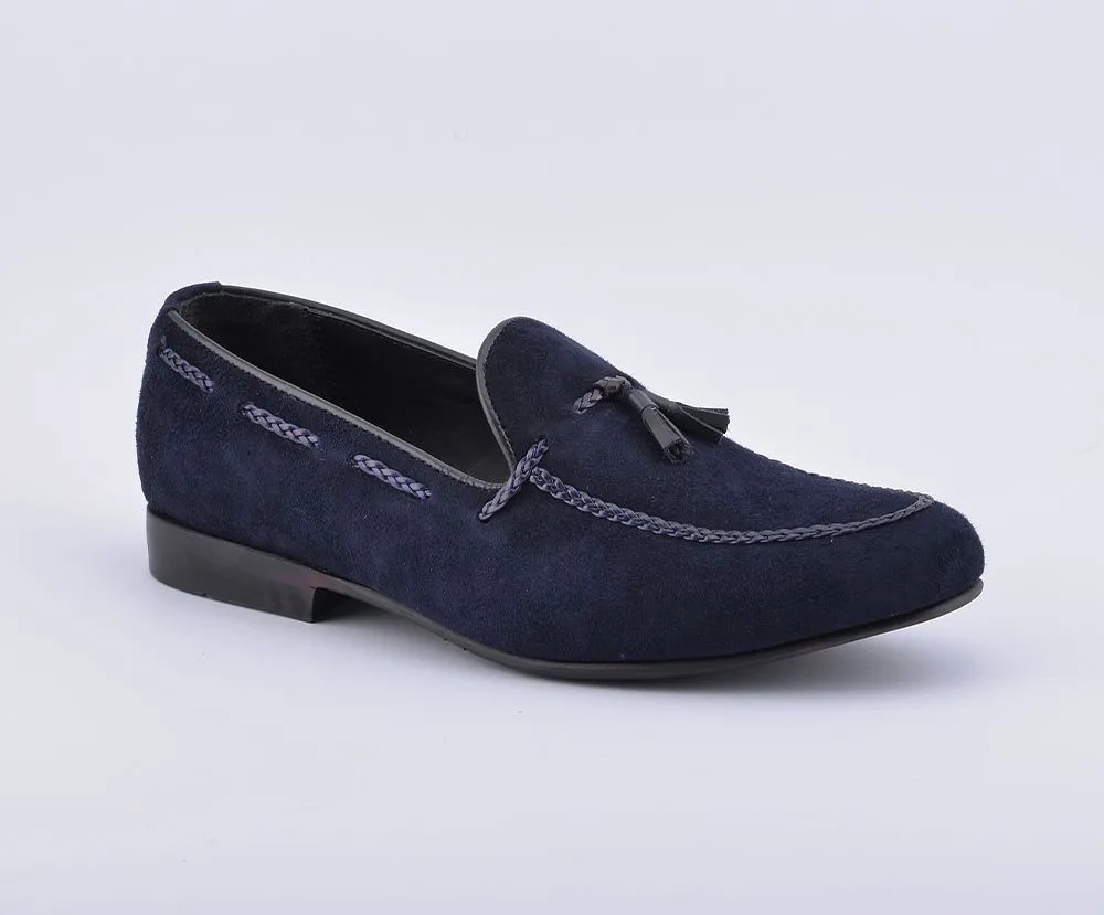 SHOES 0110286 Modern Lifestyle