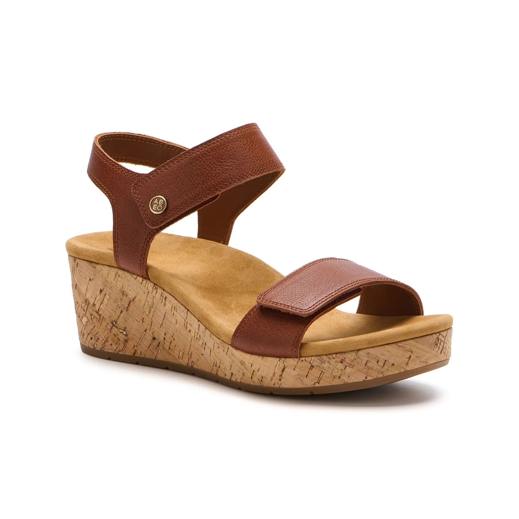 Durable Walk Sandal Replacements Riviera Strap Sandal
