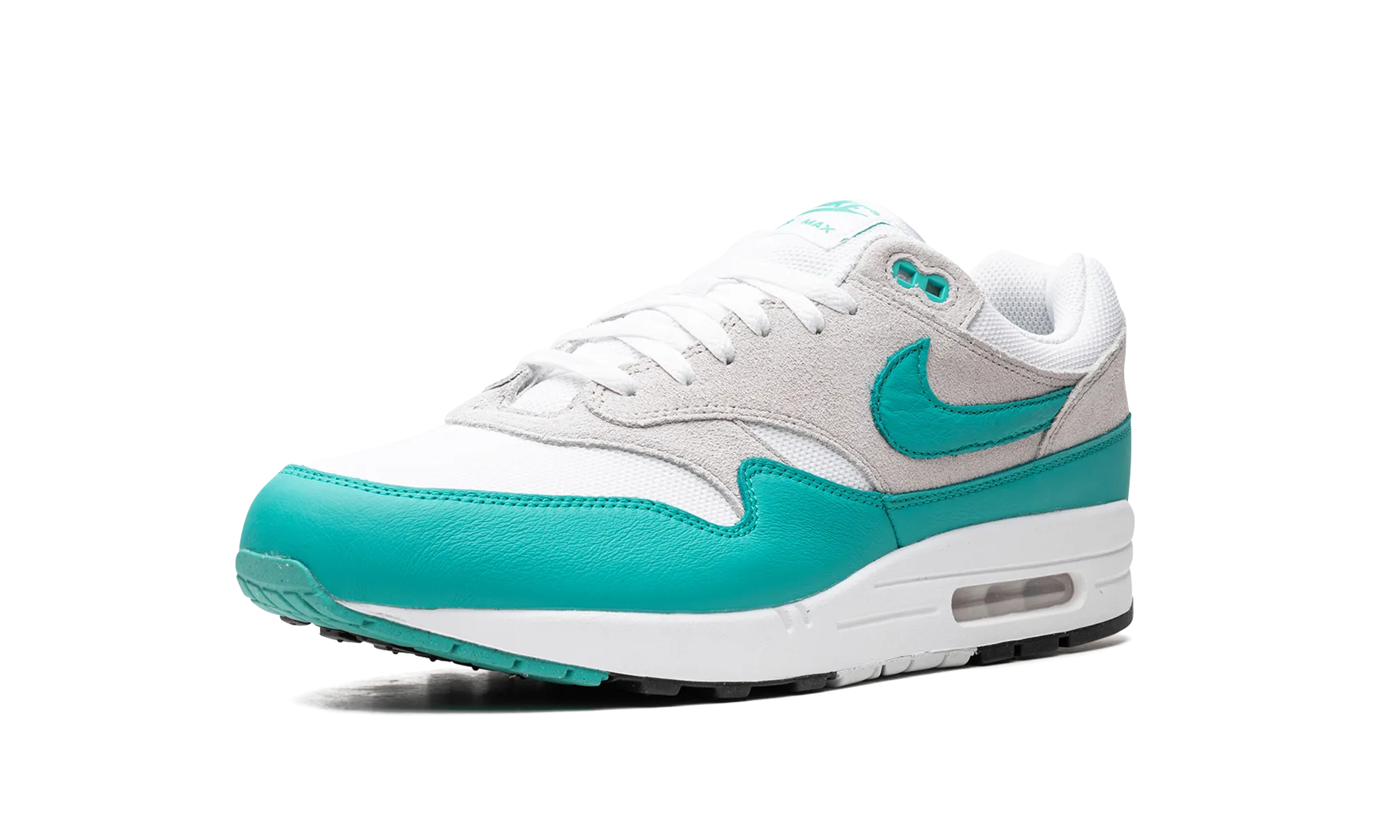 Functional Form Air Max 1 "Aquatone"