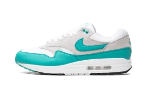 Grass Jog Air Max 1 "Aquatone"