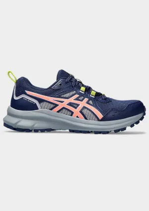 Foam Cushioning Layer Asics Women??s Trail Scout 3