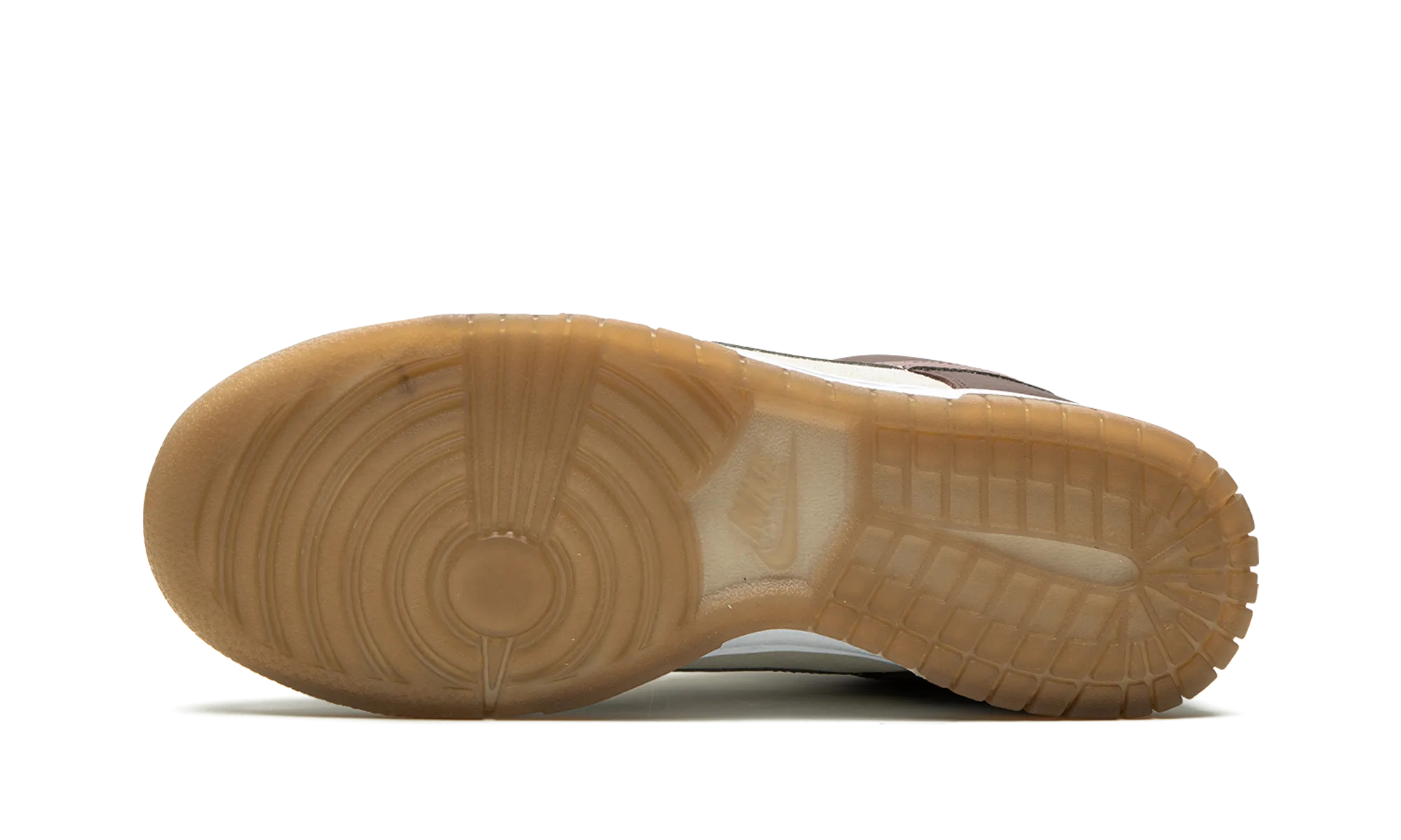 DUNK LOW WMNS "Plum / Coconut Milk" Urban Chill Balanced weight
