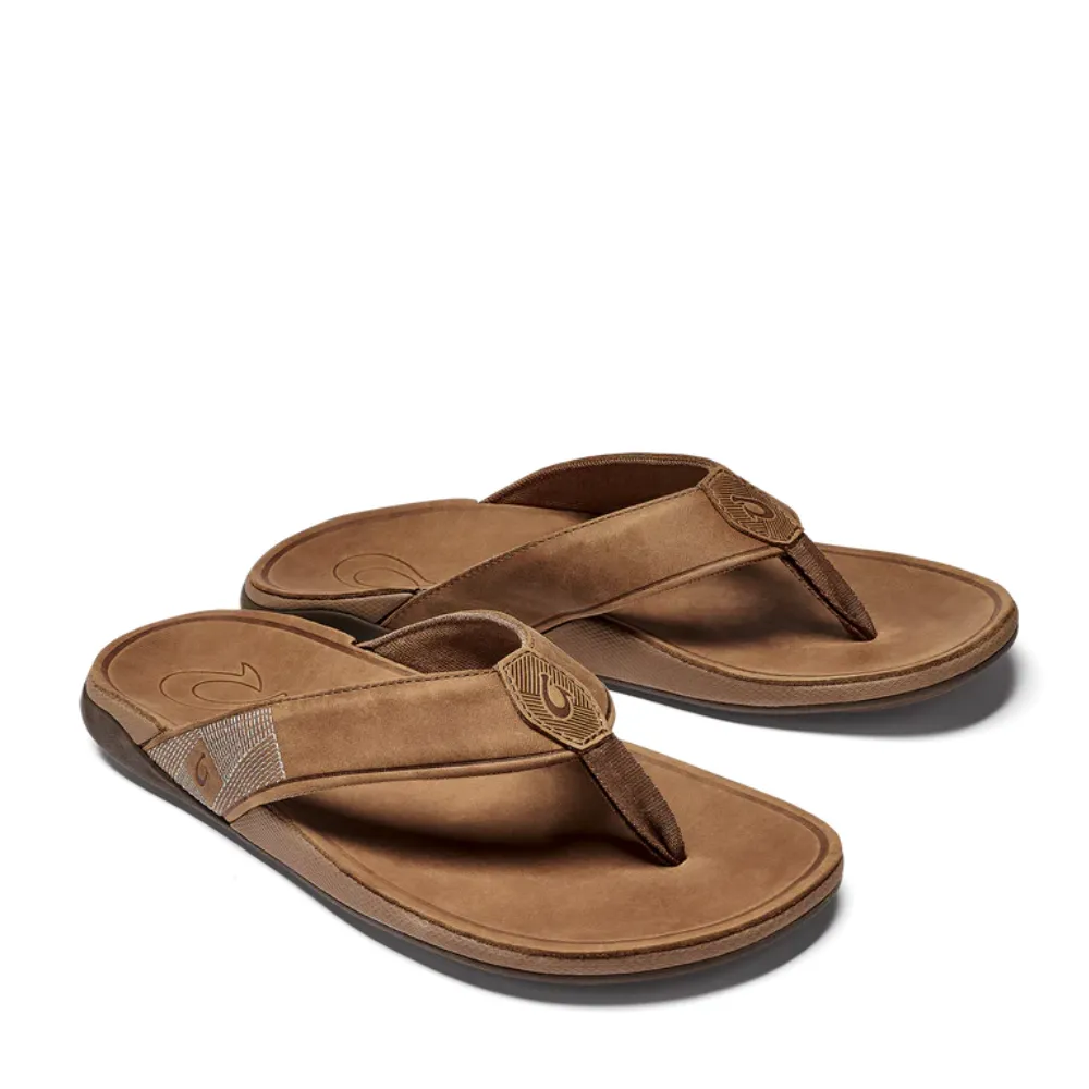 Urban Look MEN'S TUAHINE