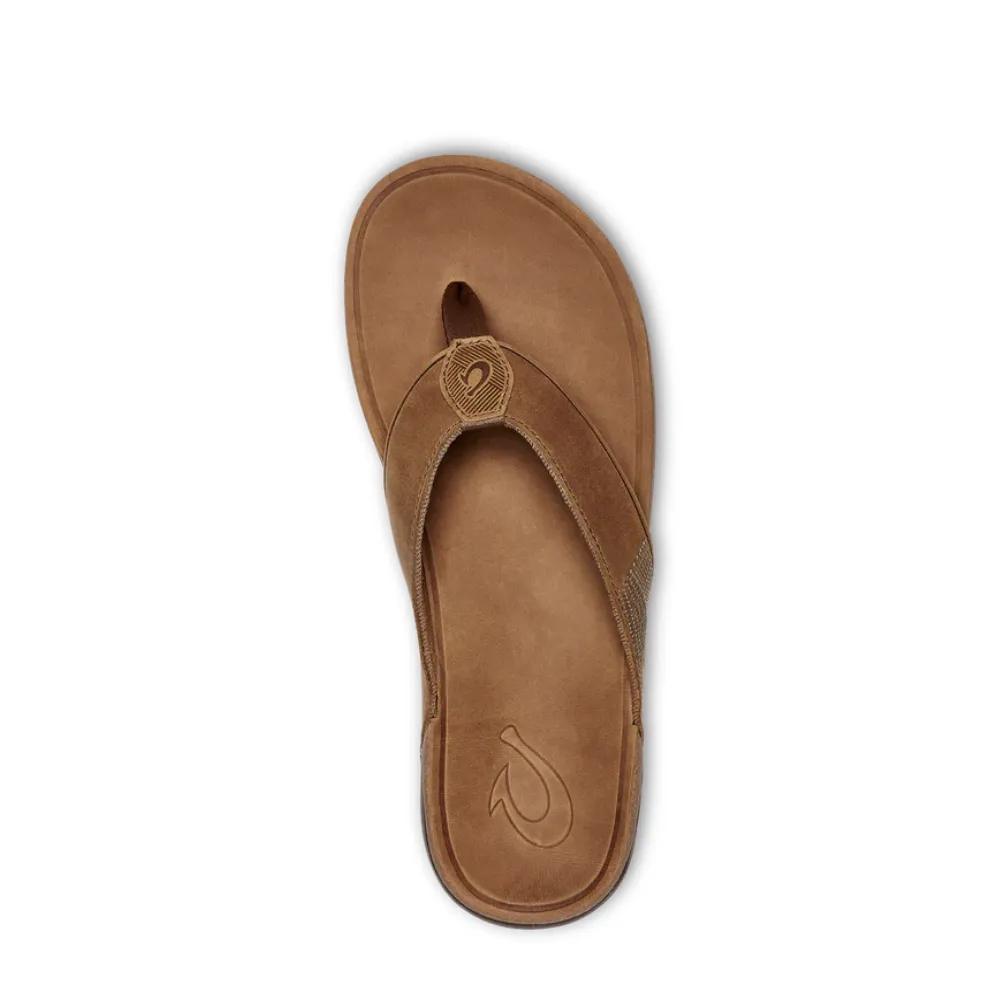 MEN'S TUAHINE Shock absorption Soft Cushioning Shoes