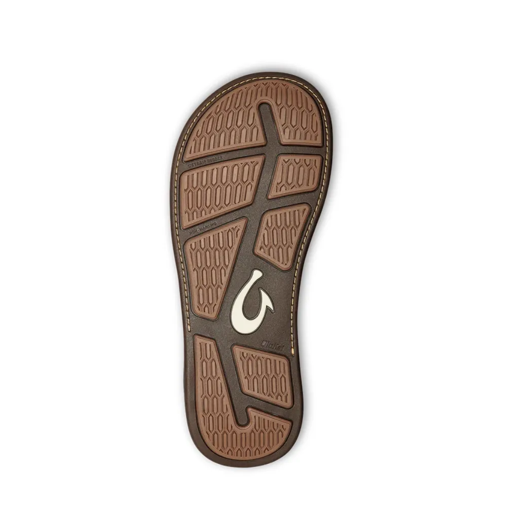 Camp Day MEN'S TUAHINE