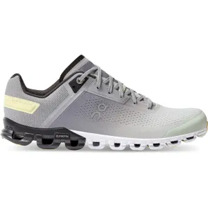 Core training Slim Profile Men's Cloudflow 3