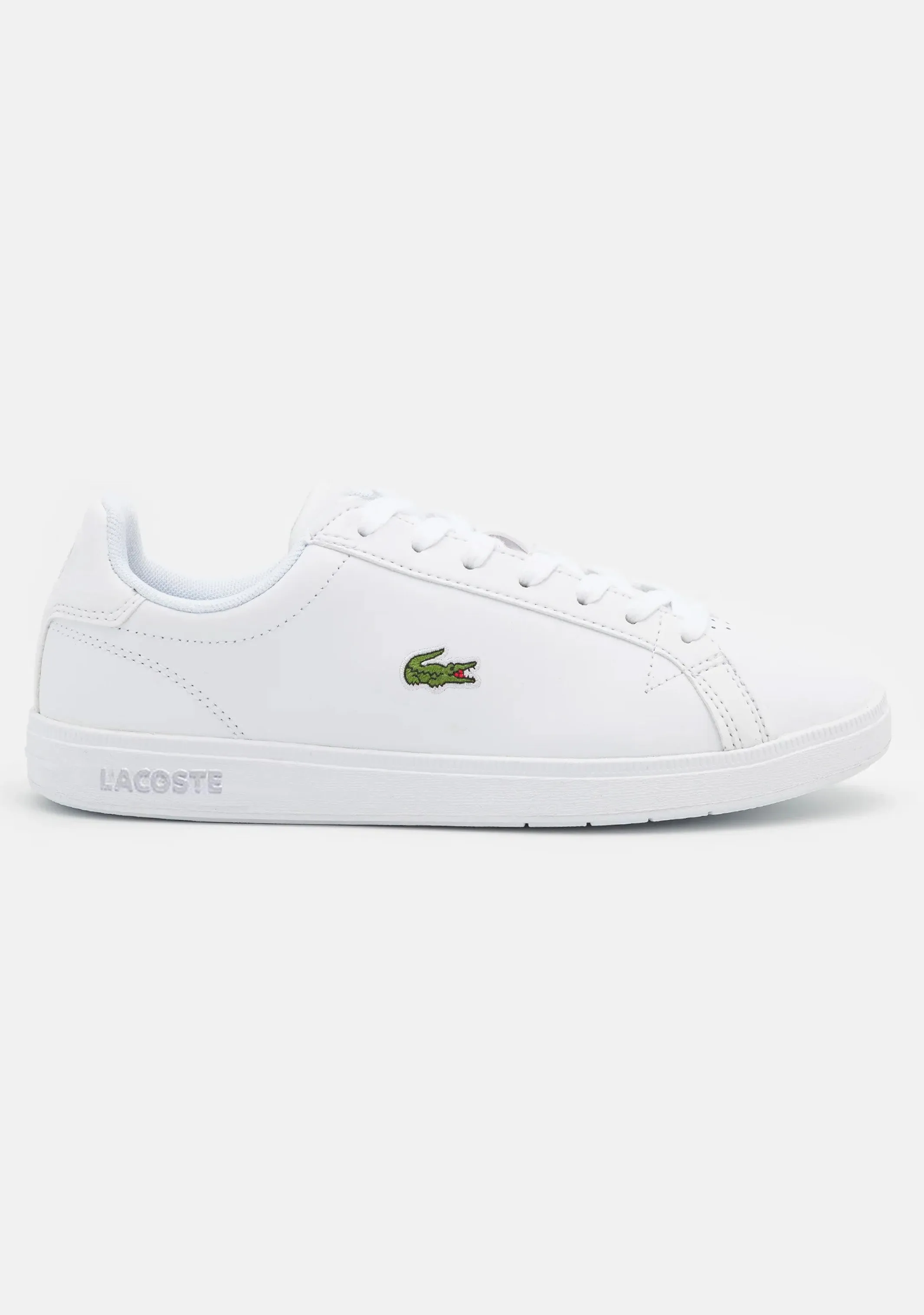Padded Lacoste Men's Graduate