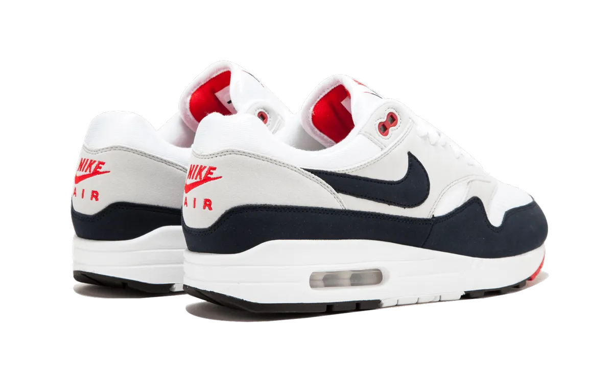 Stable Move Air Max 1 Anniversary