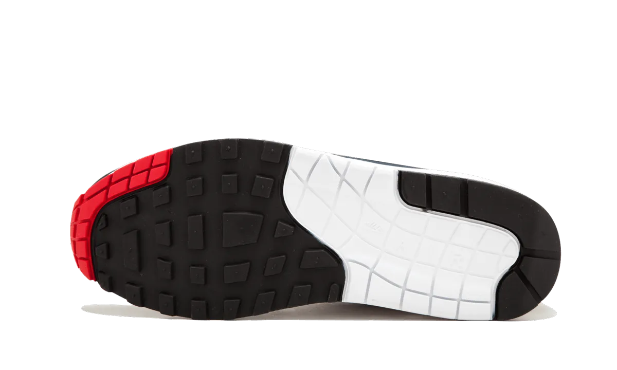 City Snap Office Friendly Air Max 1 Anniversary