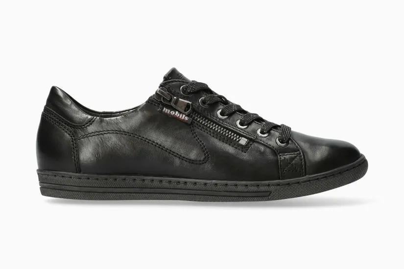 Hawai - Black Silk 7800 Bounce Edge