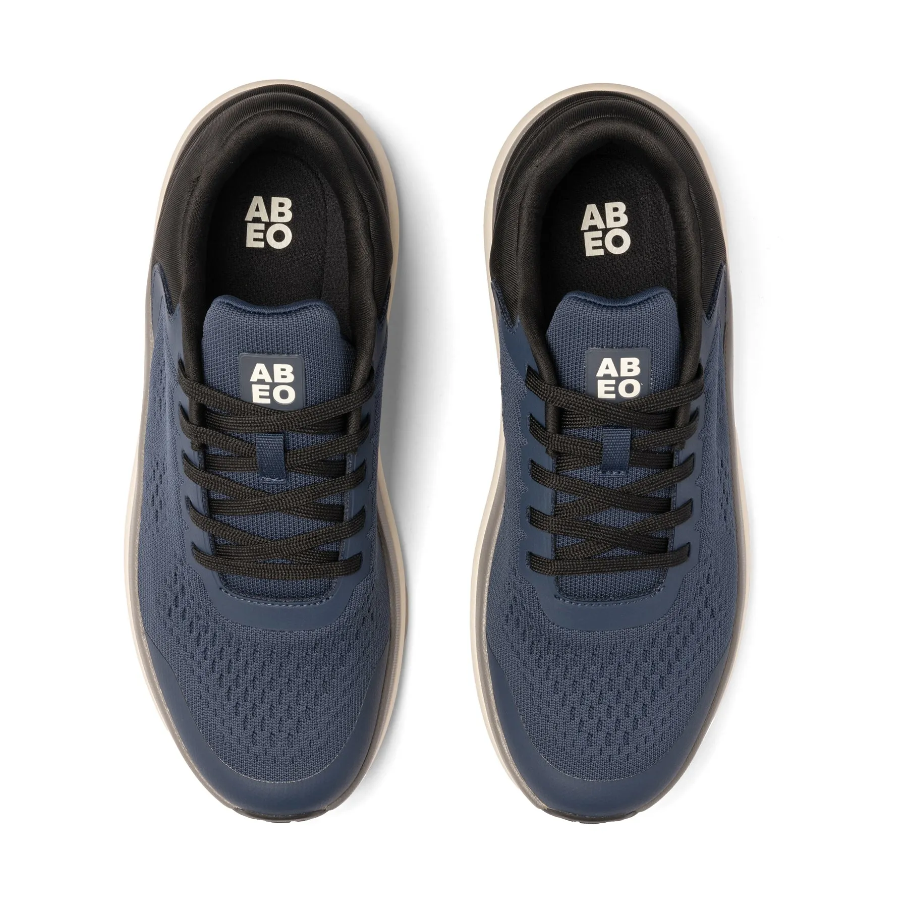 MXV Quest Desert Run Anti Odor Outdoor Explorers