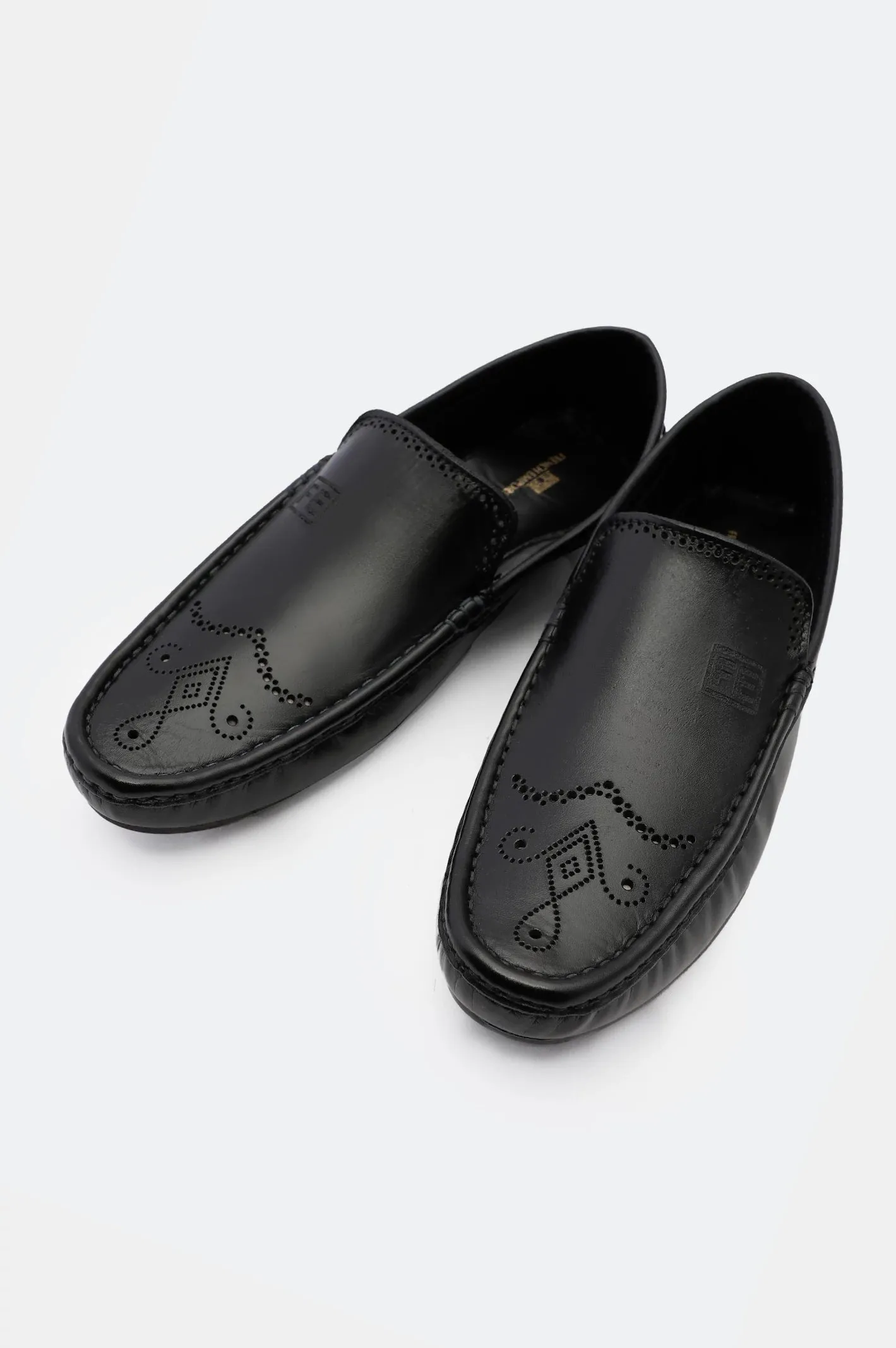 Casual Shoes For Men Street Casual Modern Edge