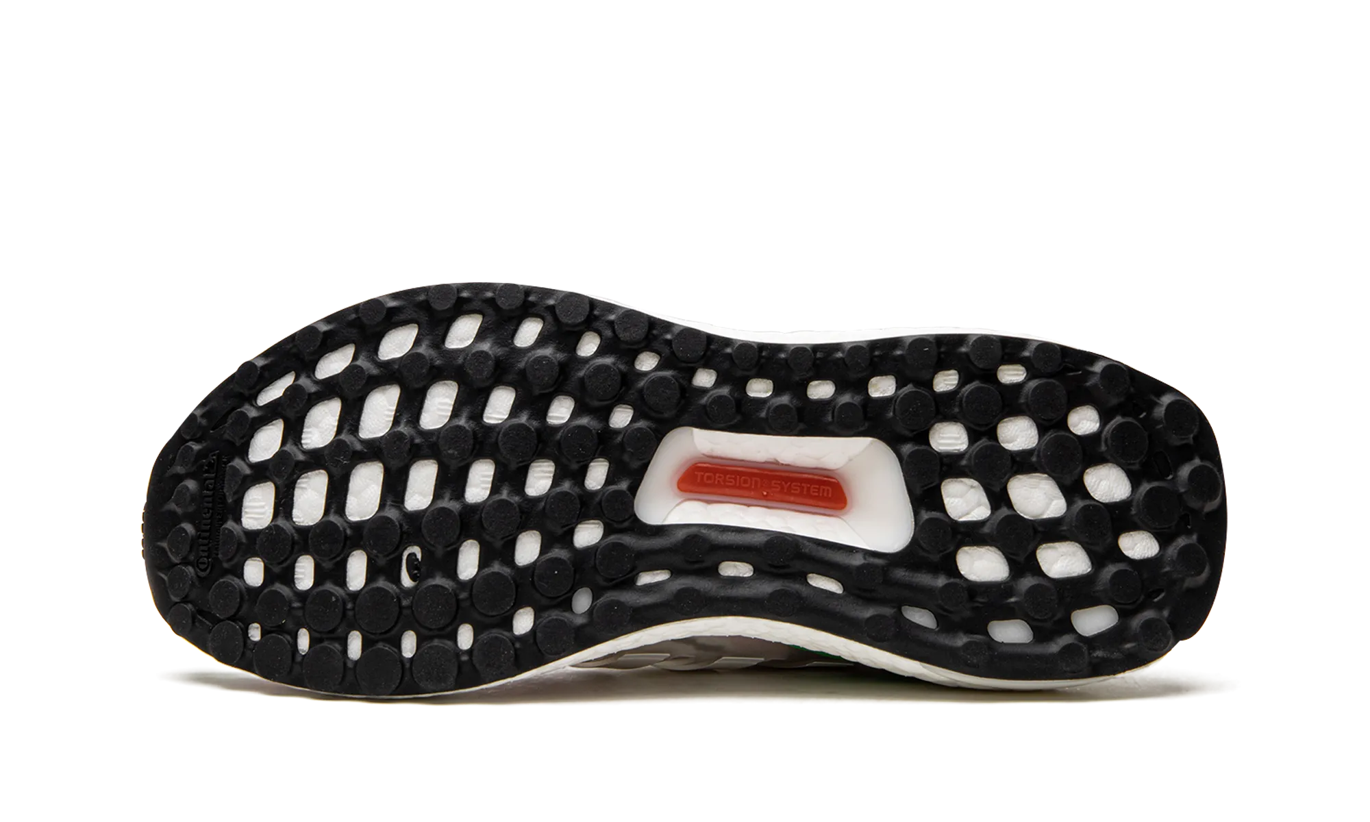 Commuter Pick Ultraboost 5.0 X Marimekko