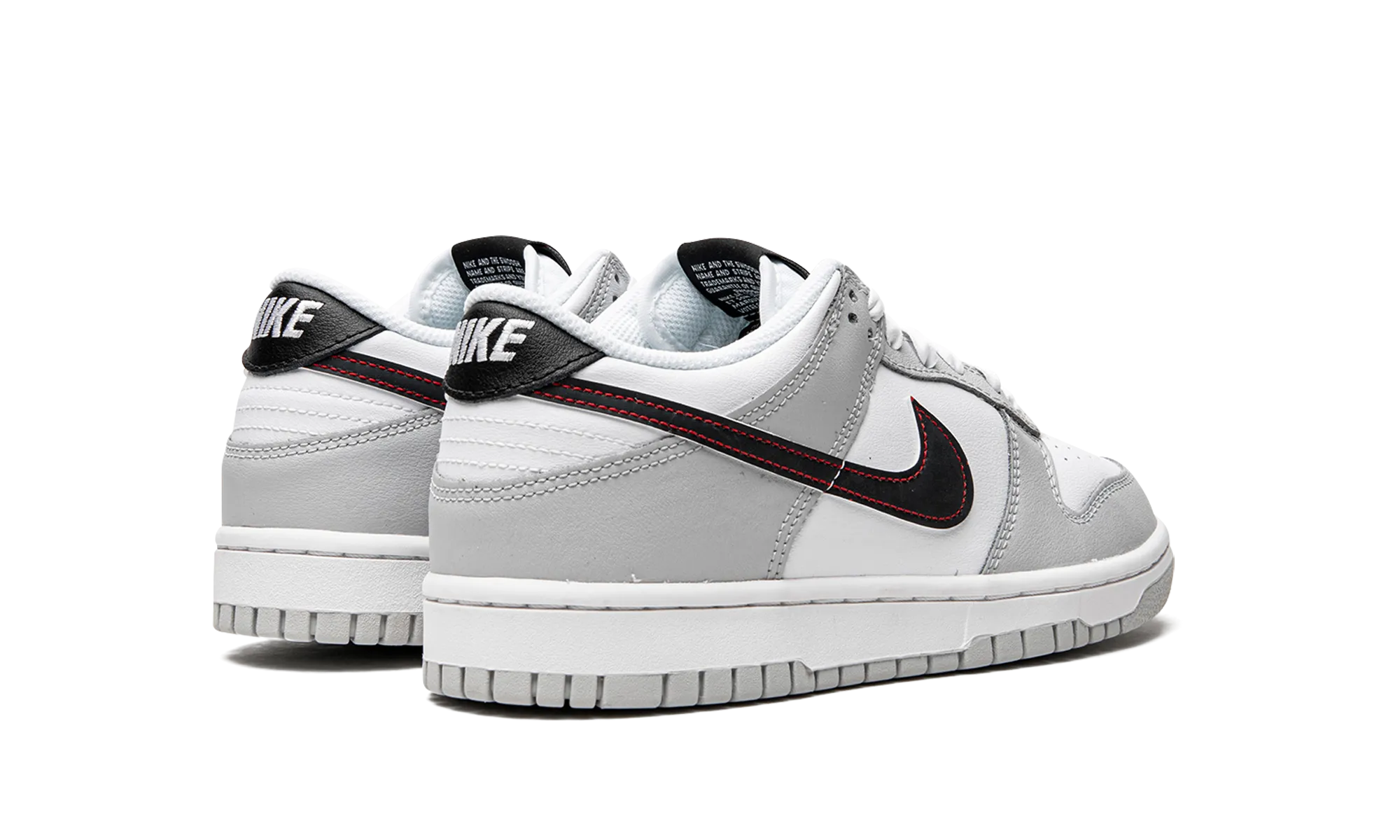Dunk Low GS "Lucky" Cloud Light MoistureWicking