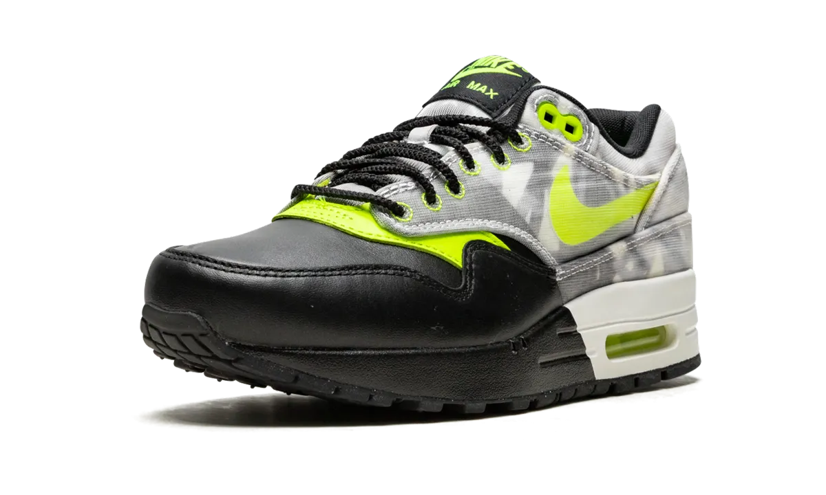 Long Walks AIR MAX 1 FV QS MNS WMNS