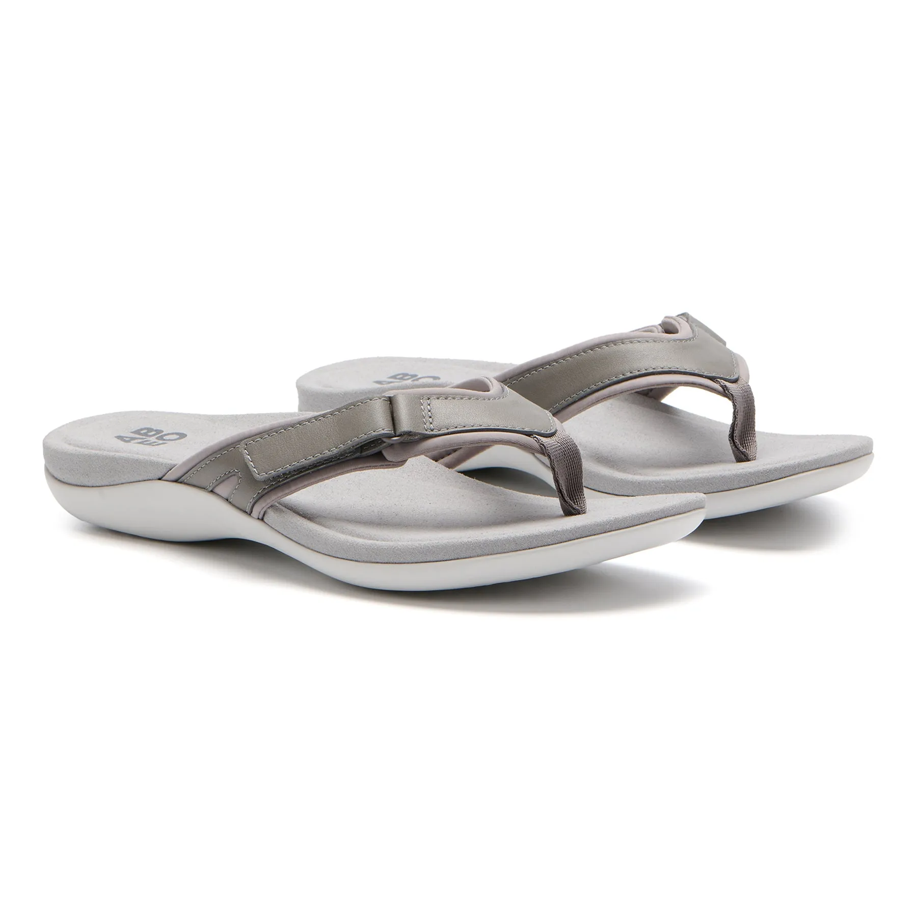 Minimalist Flex form Oasis Sport Flip Flop